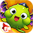 icon iCa(ICÁ) v2024.7.0