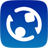 icon Facetime free Video Advice(FaceTlme: Video Calling Messaging Advices
) 1.0