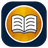 icon Shwebook Dictionary Pro 6.0.3