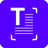 icon Text Scanner(Image to text - Text scanner) 1.0.82