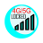 icon com.lte.only(Alleen 5G/4G LTE Force) 3.0