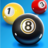icon Marble Pool(Marble pool: 8 Ball Pool Game) 1.9