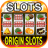 icon ORIGIN SLOTS(Origin slots:: Casino) 1.2.8