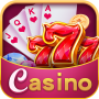 icon Casino777 - Classic Slots (Casino777 - Klassieke speelautomaten
)
