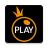 icon Pragmatic Play(Pragmatic Play: Cash Loan Online Games Slots) 2.0.0