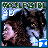 icon com.PeacockStudio.WolfGirlLiteCN(Wolf Girl 2) 3.02
