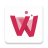 icon Winelivery(Winelivery: de app om te drinken!) 7.5.4