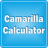 icon Camarilla Calculator(Camarilla-rekenmachine) 2.1.5