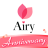 icon com.airydress.android(Luchtig - Damesmode
) 3.5.0