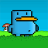 icon Duck Adventures 1.1.21