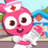icon PapoTown_ClinicDoctor(Papo Town Clinic Doctor
) 1.1.8