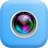 icon HD Camera for Android(HD Camera voor Android) 1.31