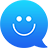 icon Messages(Berichten - Tekstberichten + SMS) 3.23.0