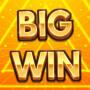 icon Big Grandiozniy Win (Grote Grandiozniy Win
)