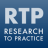 icon RTP(Onderzoek naar praktijk) 2.7