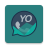 icon yo whats(YO Whats plus Laatste versie 2020
) 3.0