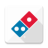 icon Domino(Dominos Pizza Nederland) 15.5.2