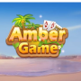 icon AmberGame(Amber Game)