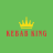 icon Kebab King 1.0.0
