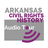 icon Arkansas Civil Rights History Mobile App(Arkansas Civil Rights History) 8.0.160-prod