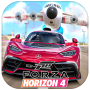 icon Forza Horizon 4(Forza Horizon 4 Tips 2022
)