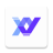 icon xy(Xy: oprecht en veilig homonetwerk) 2.0.3