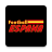 icon Football Espana(Voetbal Espana) 9.5.0