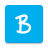 icon digital.key.beverley(Beverley Holidays
) 1.6.5