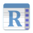 icon Rotter(Rotter Nieuws) 2.96