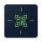 icon Code Engine(Smart Code Engine) 2.6.0