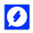 icon Messenger(Messenger (alles in één)) 1.34