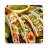 icon Mexican Recipes(Mexicaans eten Recepten Offline) 2.0.3