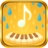 icon KeyNova: Piano Rush 15.0