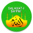 icon uyg.fetvalarfree.com(Salavat-i Sharif) 5.0.0