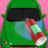 icon Car Restoration 3D(Autorestauratie 3D
) 2.5