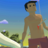 icon com.kajewDev.TOBS(Topless Battle Simulator
) 0.3c