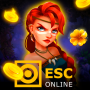 icon ESC online guide(ESC online gids)