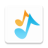icon Audio Manager(Verberg foto's, video en app-loc) 8.4