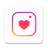icon com.appus.likulatorinstagram(Likulator - Followers Likes Analyzer 2021) 3.2.0