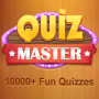 icon Quiz Master(Quiz Master
)
