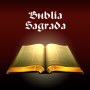icon by.nsource.prj_biblia_aa(Heilige Bijbel in het Portugees)