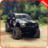 icon G Class offroad Drive(snelheid SUV G-Klasse Mercedes Commando Jeep Simulator
) 1.0