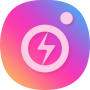 icon Lite for Instagram Video Downloader(Lite for Instgrm - ins lite messenger)