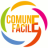 icon Comune Facile(Common Easy) 3.1.0