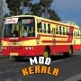 icon MOD Bus Indian BUSSID V2(Mod Kerala Indiase Bussid
)