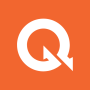 icon Quinzo(Quinzo - Play Quiz and Games)