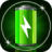 icon Battery Charger(Battery Health - Battery One) 2.1.77