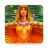 icon Queen of Pyramids(Koningin van Piramides
) 1.0