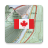 icon Canada Maps(Canada Topo Maps) 7.2.2