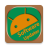 icon Mi Software Updater(Software Updater ( update nu al uw apps en games
) 6.1